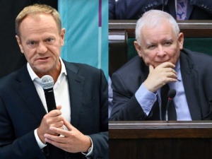 Która partia ma najlepsze pomysły na walkę z inflacją? Zapytano Polaków [SONDAŻ]