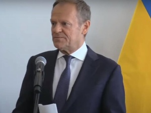 Tusk zaproponował 4-dniowy tydzień pracy. Internauci po prostu go zmiażdżyli 