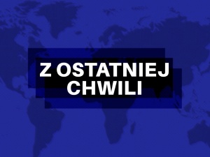 Nie żyje przywódca Państwa Islamskiego w Syrii. Zabity w ataku lotniczym USA
