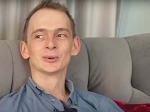 Jest zawiadomienie do prokuratury ws. Jasia Kapeli