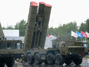 Putin wściekły. Polecą głowy? Najnowocześniejsze rosyjskie systemy przeciwrakietowe mają być bezradne wobec HIMARSów