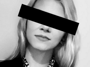 Zabójstwo młodego radnego z Lublina. „Nie zdawałam sobie sprawy, że trzymam w dłoni nóż”
