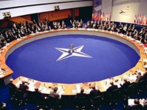 Kolejny kraj zgodził się na przyjęcie Szwecji i Finlandii do NATO