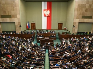 [najnowszy sondaż] Zjednoczona Prawica na czele, Konfederacja i PSL poza Sejmem