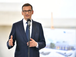Nieoficjalnie: Pilna decyzja premiera ws. rezerw węgla