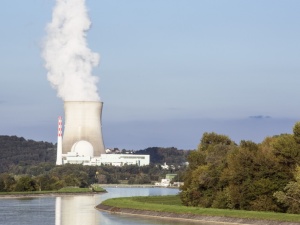 Się porobiło. Niemcy namawiają Holandię do wydobycia gazu, a Holandia Niemcy do energetyki atomowej 