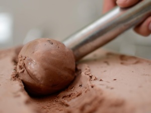 Będzie gorąco, ale na te lody uważaj. Jest ostrzeżenie