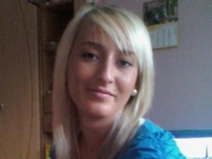 Przełom ws. zaginięcia Iwony Wieczorek. Matka dziewczyny zabrała głos