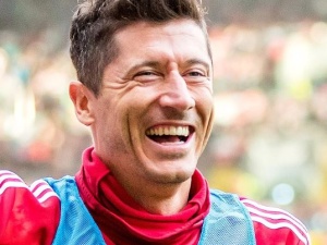 Bild: Transfer Lewandowskiego do Barcelony stał się faktem! Podano kwotę