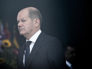 „Die Welt” bije na alarm: „Niemcy czeka recesja, z której mogą się nie podnieść”