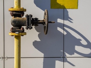 Niemcy latami sabotowały bezpieczeństwo energetyczne UE, a teraz domagają się europejskiej solidarności gazowej