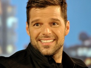 Ricky Martin oskarżony o kazirodztwo. Grozi mu 50 lat więzienia!