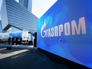 Bild: Pomimo ustępstw ws. turbiny NS1 Gazprom szuka pretekstu, by nie wznawiać dostaw gazu do Niemiec