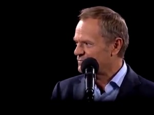 Jak już z Tuskiem i Giertychem wszystko i wszystkich wyzerujecie, to dajcie znak.... Były senator PO bez litości
