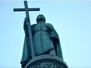 [Tylko u nas] Ekspert OSW J. Rogoża: To absolutny przełom. Ukraińcy podjęli decyzję
