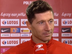 Barcelona zapłaci za Lewandowskiego więcej? Zaskakujące doniesienia o kwocie transferu Polaka 