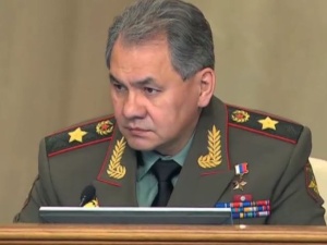 Rosjanie mają dosyć HIMARS-ów. Szojgu wydał specjalny rozkaz