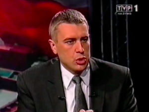 Silni Razem zwariują. Przypomniano, jak Giertych miażdżył Tuska [WIDEO] 