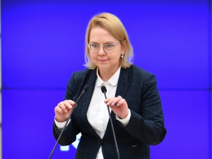 Komu będzie przysługiwał dodatek węglowy? Minister Moskwa zabiera głos
