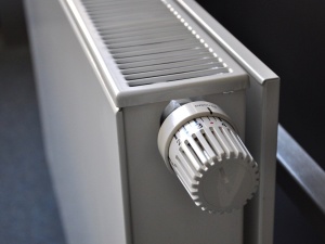 Kryzys gazowy. KE zaproponuje obniżenie temperatury ogrzewania odbiorcom indywidualnym