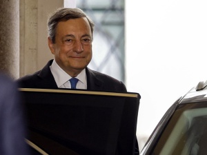 Premier Włoch po raz drugi podaje się do dymisji