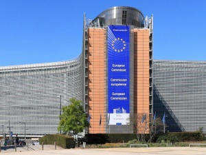 Nie może być tak że UE korzysta z mechanizmu solidarności tylko w sytuacji kiedy Niemcy mają kłopoty