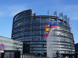 Konkluzje wizytującej Polskę delegacji PE: „Polska nie jest gotowa by przekazać jej fundusze z KPO”