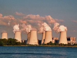 Niemieckie media: Czy Polska wydzierżawi niemieckie elektrownie atomowe?