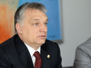 Orban: Z polsko-węgierskiej przyjaźni trzeba uratować co się da 
