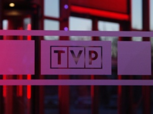Gwiazda TVP: Dzisiaj muszę się poddać 