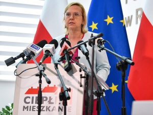 Moskwa: W najbliższych tygodniach importowany węgiel będzie sukcesywnie rozprowadzany po Polsce 