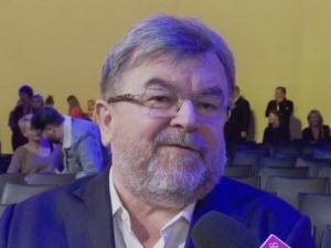 To ona zastąpi Edwarda Miszczaka w TVN