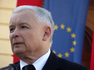 Co z podwyżkami dla polityków? Stanowcza odpowiedź prezesa PiS