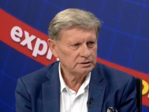 Tusk niszczył. Balcerowicz postuluje reaktywację OFE