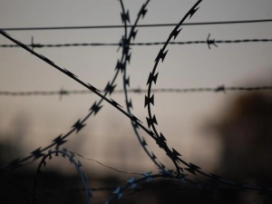 Rosja prowadzi co najmniej 18 obozów filtracyjnych, dochodzi tam do tortur i egzekucji