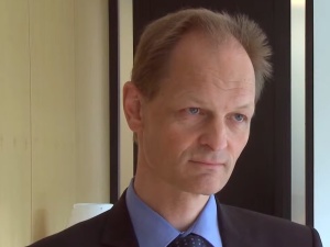 Nowy ambasador Niemiec: Niemieckie spojrzenie będzie coraz bardziej podobne do polskiego