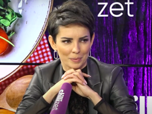 Znana prezenterka TVN wywołała burzę w sieci. Teraz przeprasza