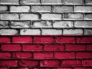 [Tylko u nas] „Rozśpiewane pod bombami schrony”. Powstanie Warszawskie oczami Mirona Białoszewskiego