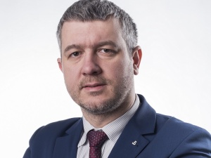 [Tylko u nas] Wicedyrektor Muzeum Powstania Warszawskiego P. Ukielski: Powstanie połączyło w sobie tradycje romantyczną i pozytywistyczną