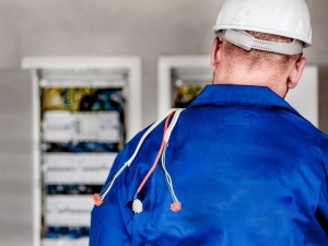 Pracownicy ‒ klucz dla procesu odbudowy Ukrainy