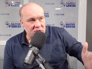 Szokujące słowa. Rosyjski deputowany odpowiedział szefowi IPN i zagroził: „Polska będzie wkrótce Parkiem Jurajskim”