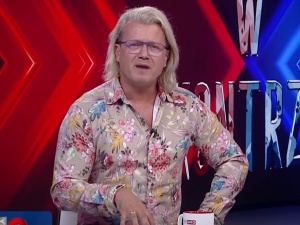 Jakimowicz zadał pytanie ministrowi. Takiej odpowiedzi się nie spodziewał: „Taki proceder jest przestępstwem”