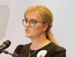 „GP”: „Jak gdański sąd sprzyja europosłance Platformy Obywatelskiej”