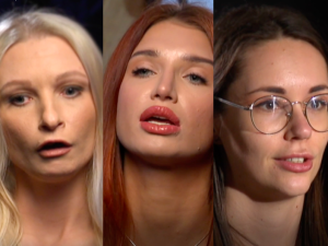 „Kobiecy punkt widzenia”. TVN rusz… z reportażami o „pracy seksualnej”. Bohaterkami m.in. „escortka” i „domina” [WIDEO]