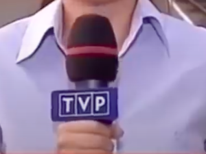 Białoruś: Dziennikarka TVP skazana na pięć lat kolonii karnej