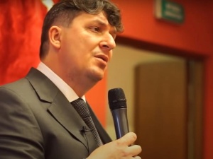 „Nikt nie może czuć się bezpiecznie”. Prof. Skrzydlewski o zgodzie sądu na odłączenie 12-letniego Archiego Battersbee