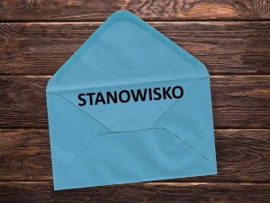 Stanowisko Prezydium KM NSZZ „S” Pracowników Poczty Polskiej