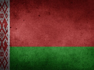Skazanie dziennikarki TVP na Białorusi. Druzgocące słowa przedstawiciela Mińska