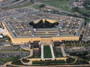 Chiny–USA. „WSJ”: Pentagon podjął decyzję ws. testu rakiety międzykontynentalnej