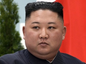 Poufny raport ONZ. Niepokojące informacje nt. Korei Północnej 
